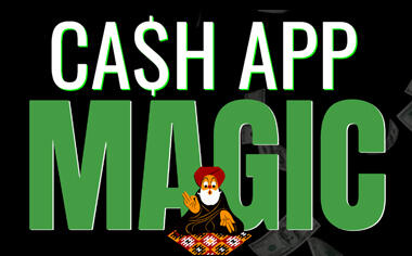 Use 16:9. Put Location URL below