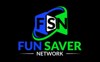 Use 16:9. Put Location URL below