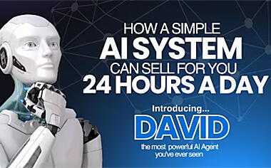 Use 16:9. Put Location URL below