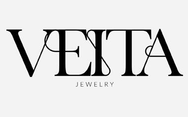 Use 16:9. Put Location URL below