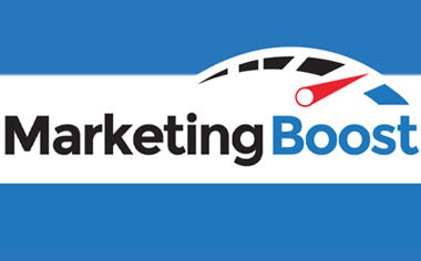 Use 16:9. Put Location URL below