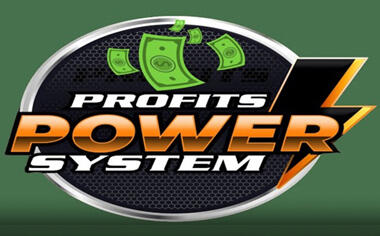 Use 16:9. Put Location URL below