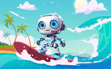 Use 16:9. Put Location URL below