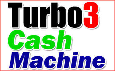 Use 16:9. Put Location URL below