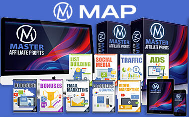 Use 16:9. Put Location URL below