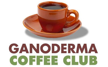 Use 16:9. Put Location URL below