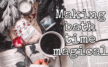 Use 16:9. Put Location URL below