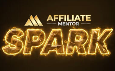 Use 16:9. Put Location URL below